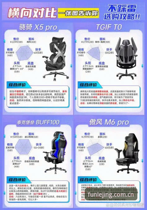 乐竞娱乐官方App 乐竞体育APP下载的5大核心优势与3步快速上手方法