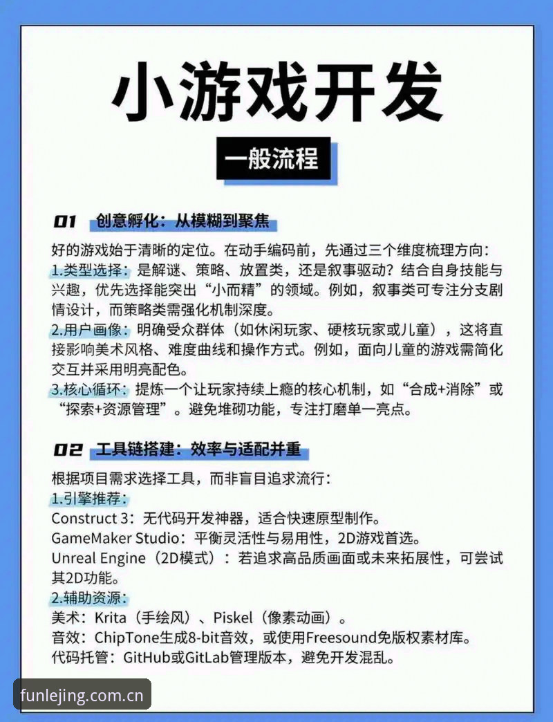 掌握乐竞娱乐教程的实用技巧，老用户分享高效玩法心得