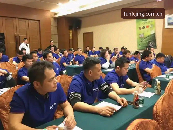 乐竞娱乐安全评估：判断平台可靠性的5个实用技巧